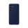 Etui / obudowa na smartfona Samsung Etui Silicone do Galaxy S25 FE dark blue